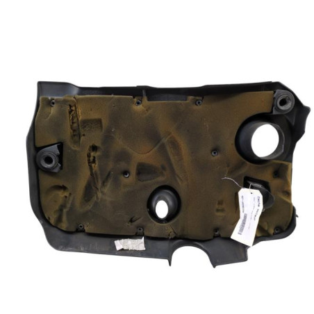 Cache moteur  RENAULT LAGUNA 3