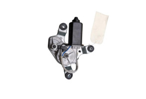 Moteur essuie glace arriere DACIA SPRING Photo n°3 Moteur essuie glace arriere DACIA SPRING Photo n°3