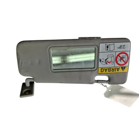 Pare soleil droit DACIA SPRING