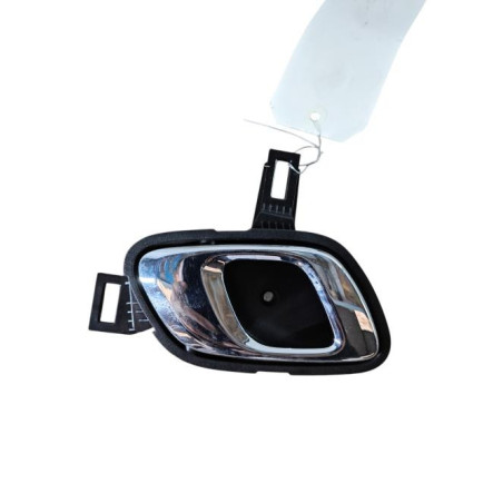 Poignee interieur avant droit DACIA SPRING