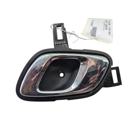 Poignee interieur avant gauche DACIA SPRING
