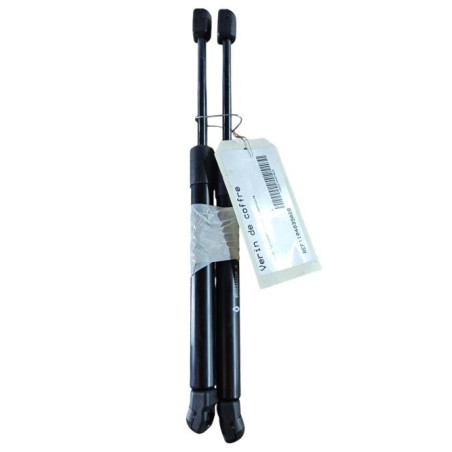 Verin de coffre DACIA SPRING