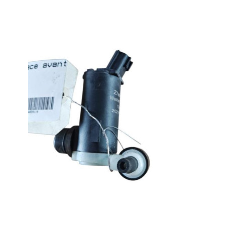 Pompe lave glace avant DACIA SPRING