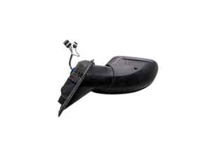 Retroviseur droit OPEL CORSA F Photo n°2 Retroviseur droit OPEL CORSA F Photo n°2