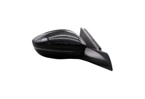 Retroviseur droit OPEL CORSA F Photo n°4 Retroviseur droit OPEL CORSA F Photo n°4