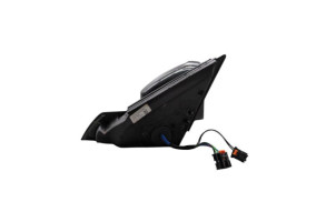 Retroviseur droit OPEL CORSA F Photo n°5 Retroviseur droit OPEL CORSA F Photo n°5