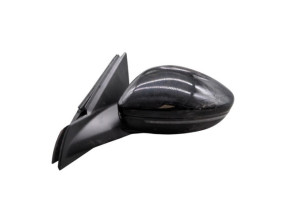 Retroviseur gauche OPEL CORSA F Photo n°4 Retroviseur gauche OPEL CORSA F Photo n°4
