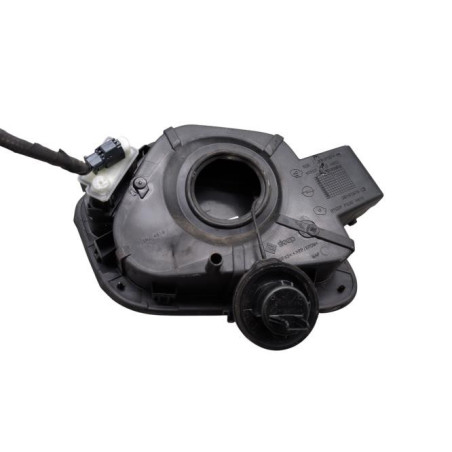 Trappe d'essence OPEL CORSA F