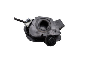 Trappe d'essence OPEL CORSA F Photo n°1 Trappe d'essence OPEL CORSA F Photo n°1