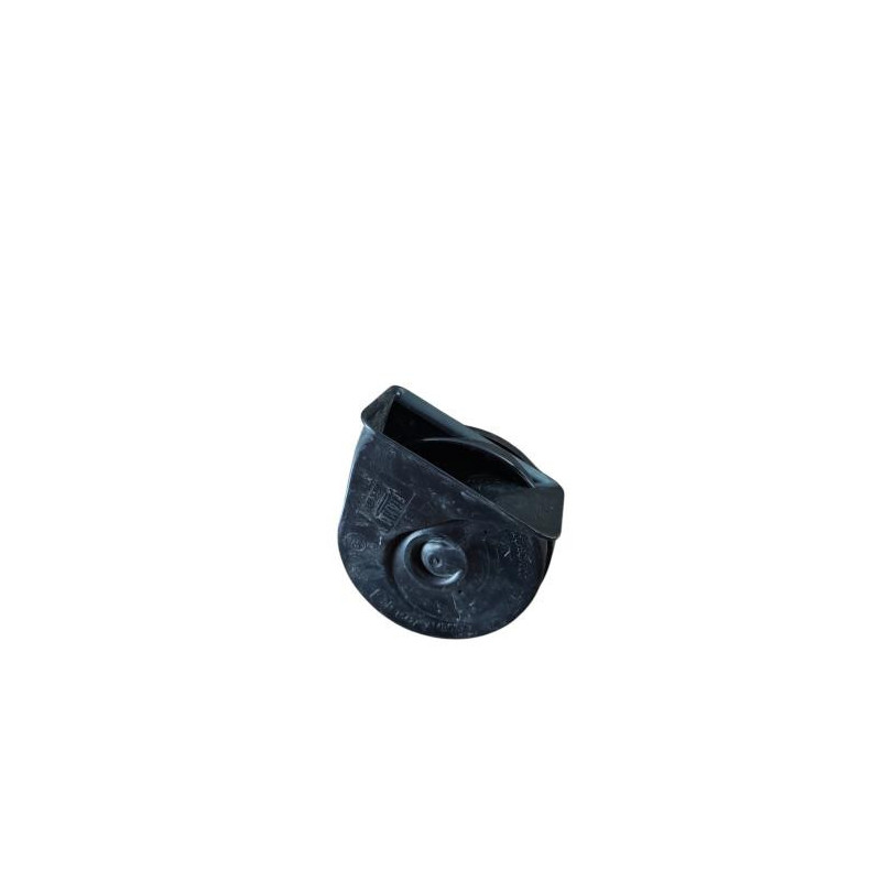 Avertisseur/Klaxon OPEL CORSA F Photo n°1 Avertisseur/Klaxon OPEL CORSA F Photo n°1
