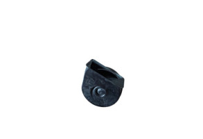 Avertisseur/Klaxon OPEL CORSA F Photo n°1 Avertisseur/Klaxon OPEL CORSA F Photo n°1