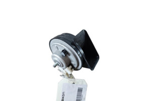 Avertisseur/Klaxon OPEL CORSA F Photo n°2 Avertisseur/Klaxon OPEL CORSA F Photo n°2