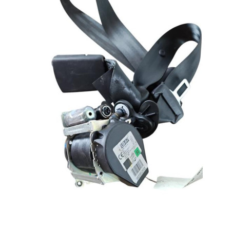 Ceinture avant droit OPEL CORSA F
