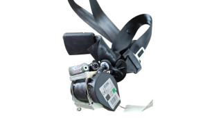 Ceinture avant droit OPEL CORSA F Photo n°1 Ceinture avant droit OPEL CORSA F Photo n°1