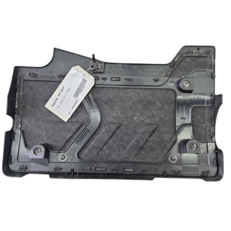 Cache moteur  OPEL CORSA F