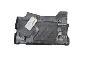 Cache moteur OPEL CORSA F Photo n°1 Cache moteur OPEL CORSA F Photo n°1