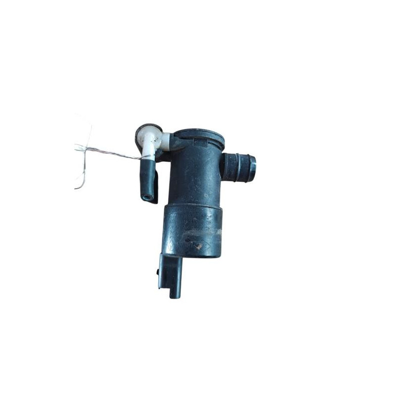 Pompe lave glace avant OPEL CORSA F Photo n°1 Pompe lave glace avant OPEL CORSA F Photo n°1
