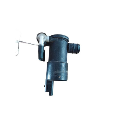 Pompe lave glace avant OPEL CORSA F