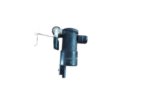 Pompe lave glace avant OPEL CORSA F Photo n°1 Pompe lave glace avant OPEL CORSA F Photo n°1