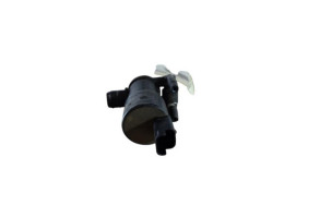 Pompe lave glace avant OPEL CORSA F Photo n°2 Pompe lave glace avant OPEL CORSA F Photo n°2