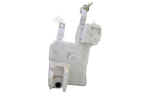 Vase de lave glace OPEL CORSA F Photo n°2 Vase de lave glace OPEL CORSA F Photo n°2