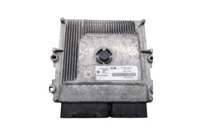 Kit de demarrage OPEL CORSA F Photo n°1 Kit de demarrage OPEL CORSA F Photo n°1
