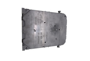 Kit de demarrage OPEL CORSA F Photo n°2 Kit de demarrage OPEL CORSA F Photo n°2
