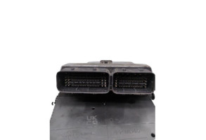 Kit de demarrage OPEL CORSA F Photo n°3 Kit de demarrage OPEL CORSA F Photo n°3