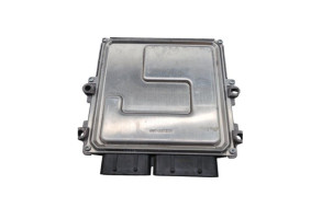 Kit de demarrage OPEL CORSA F Photo n°4 Kit de demarrage OPEL CORSA F Photo n°4