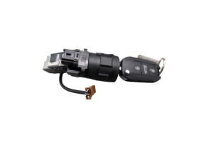 Kit de demarrage OPEL CORSA F Photo n°8 Kit de demarrage OPEL CORSA F Photo n°8