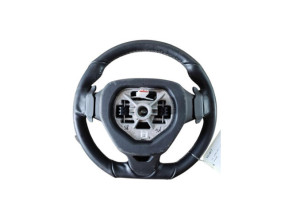 Volant OPEL CORSA F Photo n°6 Volant OPEL CORSA F Photo n°6