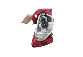 Feu arriere principal droit (feux) SEAT IBIZA 4 Photo n°4