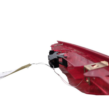 Feu arriere stop central RENAULT CLIO 3