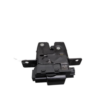 Serrure de hayon RENAULT CLIO 3