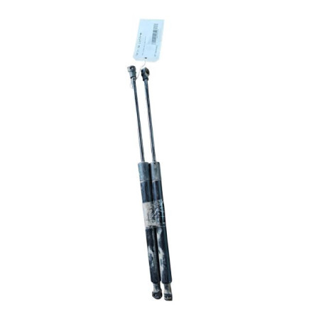 Verin de coffre RENAULT ZOE 2