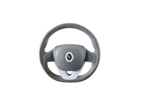 Volant RENAULT ZOE 2 Photo n°3 Volant RENAULT ZOE 2 Photo n°3