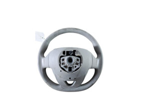 Volant RENAULT ZOE 2 Photo n°4 Volant RENAULT ZOE 2 Photo n°4