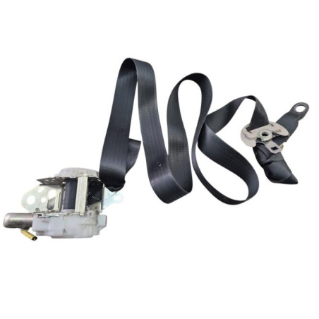 Ceinture avant gauche TOYOTA AVENSIS 3