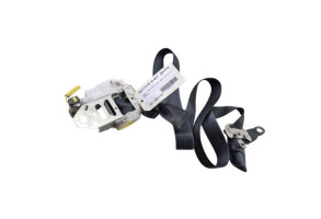 Ceinture avant gauche TOYOTA AVENSIS 3 Photo n°2 Ceinture avant gauche TOYOTA AVENSIS 3 Photo n°2