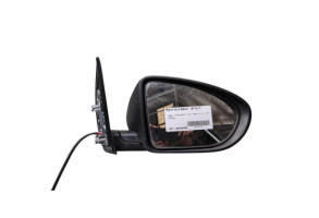Retroviseur droit NISSAN QASHQAI 1 Photo n°5
