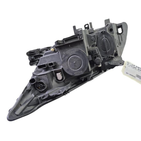Optique avant principal droit (feux)(phare) RENAULT LAGUNA 3