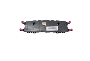 Commande chauffage TOYOTA AVENSIS 3 Photo n°3 Commande chauffage TOYOTA AVENSIS 3 Photo n°3