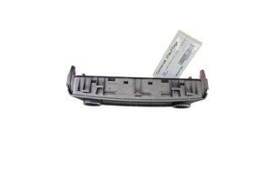 Commande chauffage TOYOTA AVENSIS 3 Photo n°4 Commande chauffage TOYOTA AVENSIS 3 Photo n°4