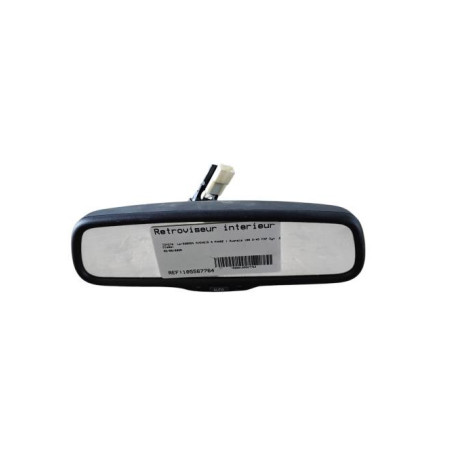 Retroviseur interieur TOYOTA AVENSIS 3