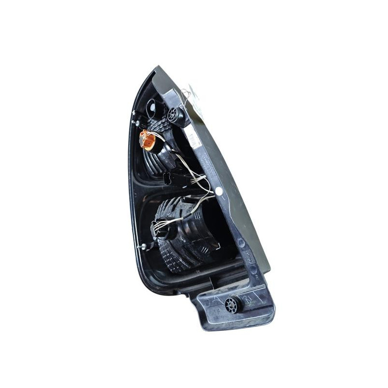 Feu arriere principal droit (feux) CITROEN C3 PICASSO Photo n°1