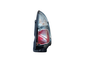 Feu arriere principal droit (feux) CITROEN C3 PICASSO Photo n°2