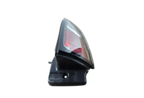 Feu arriere principal droit (feux) CITROEN C3 PICASSO Photo n°3