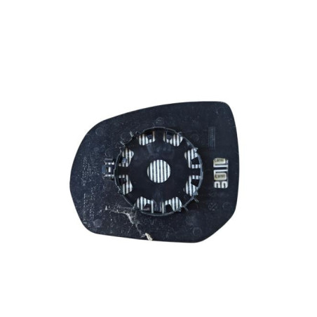 Glace retroviseur droit CITROEN C3 PICASSO