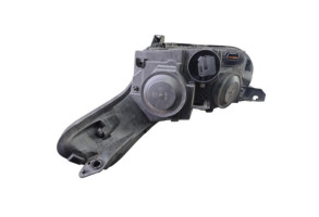 Optique avant principal droit (feux)(phare) CITROEN C3 PICASSO Photo n°4