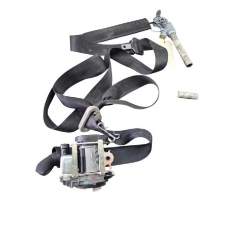 Ceinture avant gauche CITROEN C3 PICASSO
